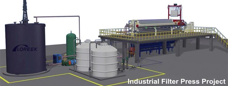 introduction introduction