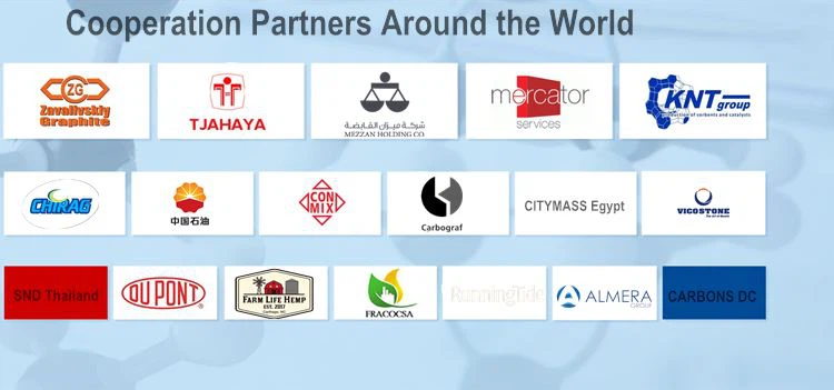 Partner Partner
